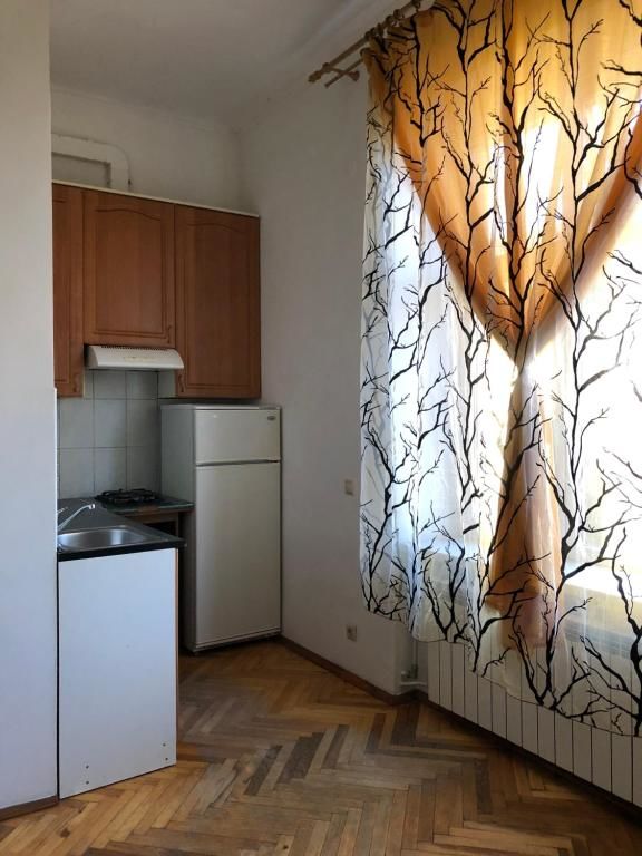 Апартаменты Apartment Karpintsa Львов-24