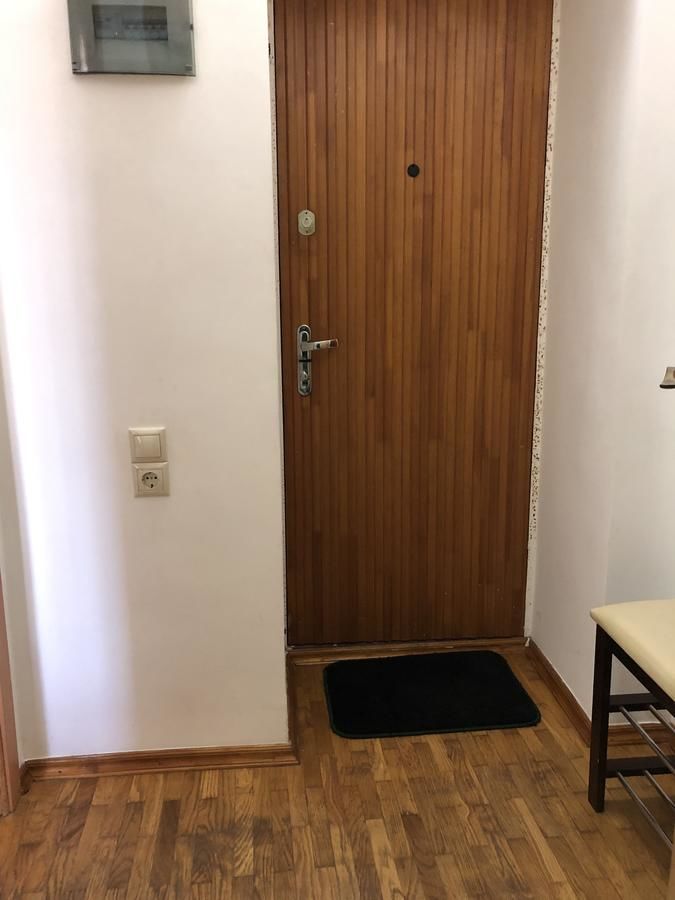 Апартаменты Apartment Karpintsa Львов-9